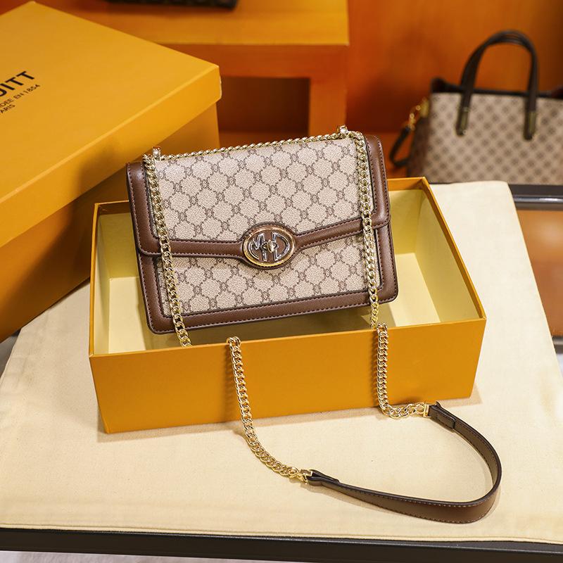 coach mini bolsapack