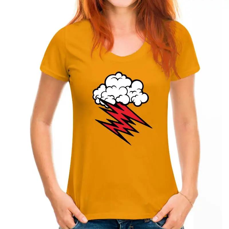 Unisexs Hellacopters The Grace Cloud (red) NEW TShirt