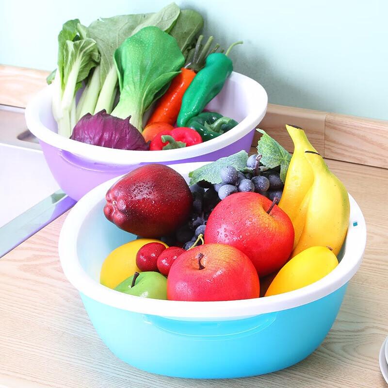 Chahua Double-Layer Square-Round Drain Strainer