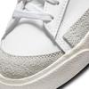Nike Blazer '77 Series Sneakers