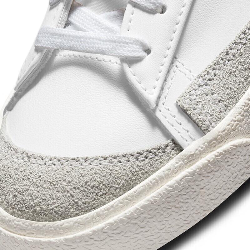 Nike Blazer '77 Series Sneakers