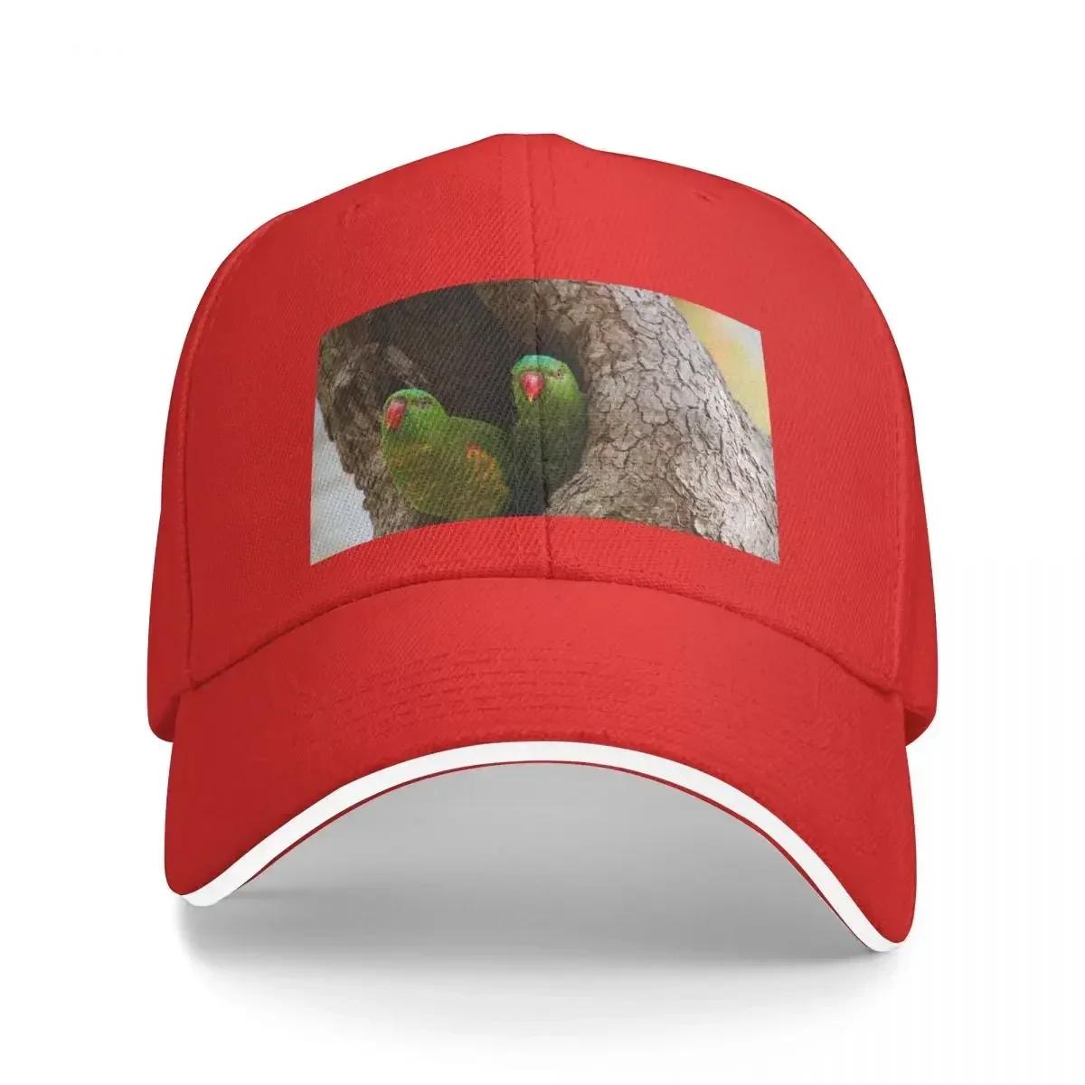 Hello there Baseball Cap Golf Hat Fashion Beach fashionable Women Hats Unisexs