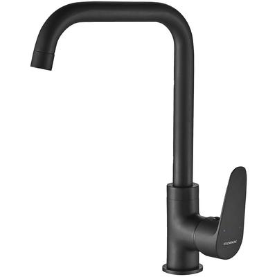 Kitchen Fixtures – Kitchen Faucets