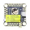 Detalii și accesorii – Sisteme FPV