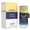 Genius Vesper Emper Woda perfumowana