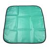 Useful Gardening Pad 100 X 100cm 50 X 50cm 50-100CM