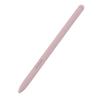Tablet Stylus for Galaxy for Tab S6 Lite 10.4inch SM P610 SM P615 High Sensitivity Tablet Stylus