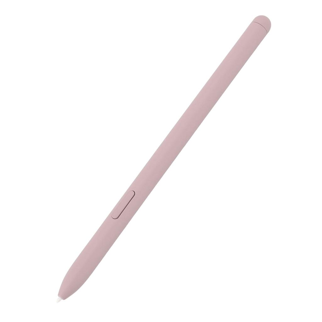 Tablet Stylus for Galaxy for Tab S6 Lite 10.4inch SM P610 SM P615 High Sensitivity Tablet Stylus