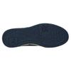 PUMA CA Pro Ripple Earth Unisex Sneakers Warm White Club Navy 395773-02