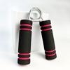 Federhandgriff Fingerstärke Fingertrainer Power Exerciser Schwamm Unterarmgriff-Stärker Karpaltunnelsyndroms Expander Handtraining