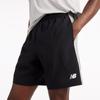 MB62E3PD BK 2XL [New Balance]