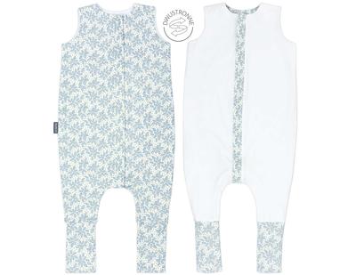 Deti – Unisex (do 3 rokov)