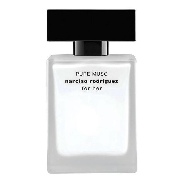 

Narciso Rodriguez Pure Musc Vapo 100ml парфюмерная вода