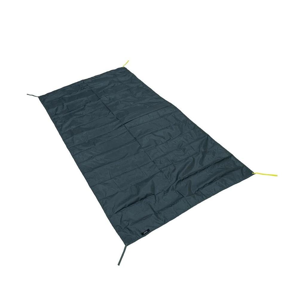 NEMO Tani Ozumo 1P Footprint