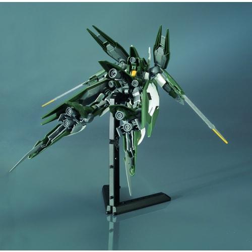HG Mobile Suit Gundam: Iron-Blooded Orphans Reginlaze Julia 1/144 Scale Pre-Colored Plastic Model