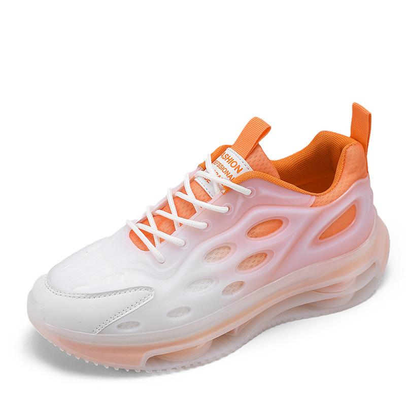 Shoes Men's plus Size Men's Shoes Cold Sticky Fashion Casual Sneaker Teen Trend Running Shoes Sneaks