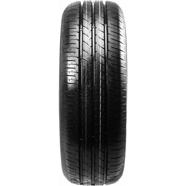 

Шины летние Toyo Nanoenergy 3 165/60 R14 75T