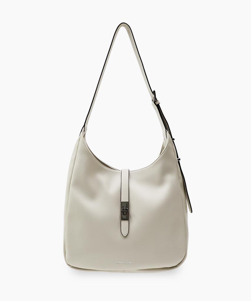 Banabana Clio A Shoulder & Crossbody Bag