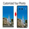 DIY Brand Wedding Photo Customized Phone Cases For Huawei Nova 14 Pro 13 Pro 12 Ultra 12i Nova 9 SE TPU Soft Cover Image Texts