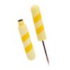 Mascara Women Mild Waterproof Long Lasting Mascara Cosmetics for Long Thick Curly Eyelashes 02