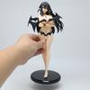 26cm Succubus Sexy Girl Pvc Action Figure Adult Collection Model Toy Hentai Doll Gifts