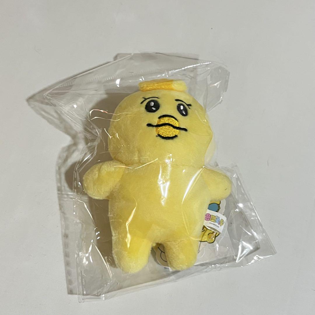 

[USED] Panties Rabbit Korea 2