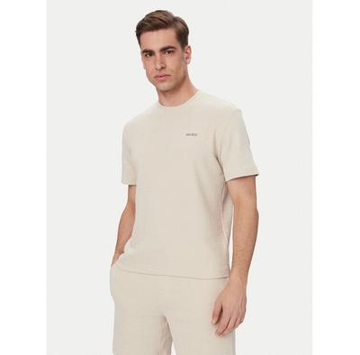 HUGO Austin T-shirt