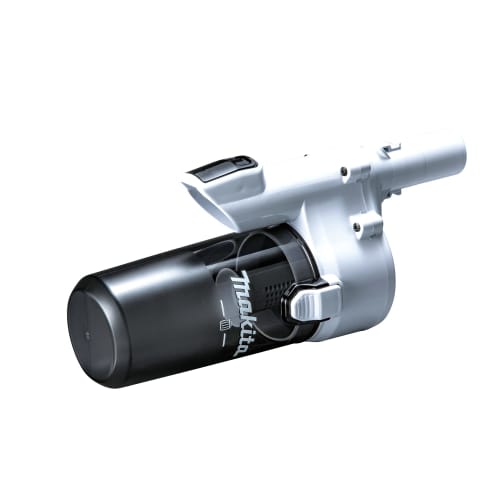 

Makita Short Cyclone с замком (Белоснежка) А-72453