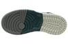 Nike Dunk Low 'Split Deep Jungle' GS FB9109-300