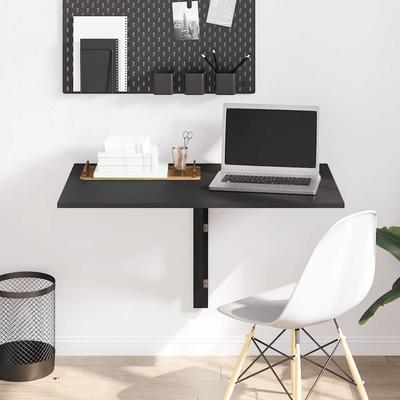 Wooden Furniture – Wood Tables