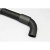 OEM 25411H1910 Radiator Upper Hose For 2001-2006 Hyundai Terracan 2.9