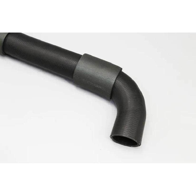 OEM 25411H1910 Radiator Upper Hose For 2001-2006 Hyundai Terracan 2.9