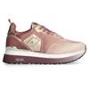 Liu·jo Sneakers Liu Jo Maxi Wonder 01