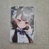 Pending Bonus Stelive Startrail Shiromihorror Poka