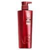 VS Color Protection & Hydrating Shampoo Twin Pack