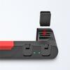 Multiple Angles Gamepad Charger Stand with Overheating Protections Compact Charging Stations Easy Carrying for Switches