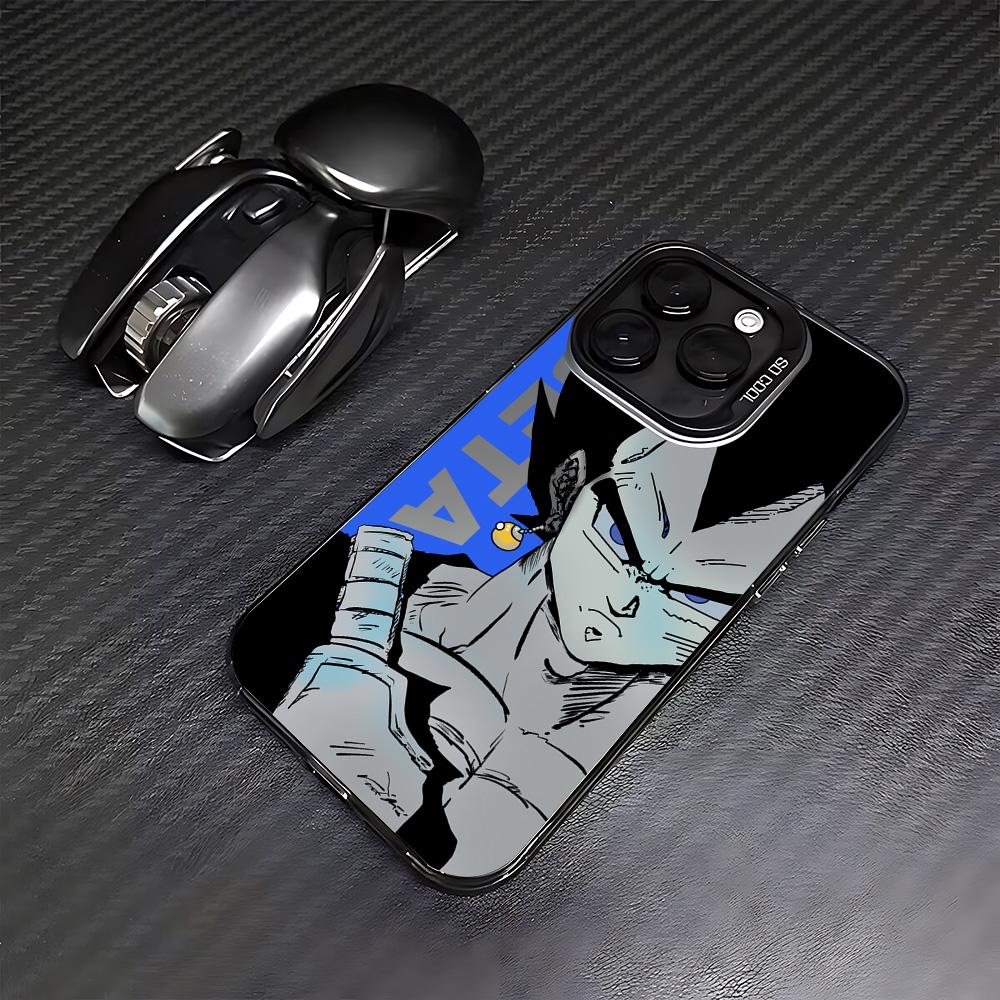 

Legendary Fighter Stylish Phone Case For Samsung Galaxy A37 A57 A17 A07 A16 A35 A55 A25 A15 A56 A54 A36 A34 A24 A26 4G 5G Cover Samsung A52