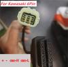 Diagnostic 6 Pin Obd2 Cable Harness For 2017+ Kawasaki Z900 Z900Rs Obdii Adapter