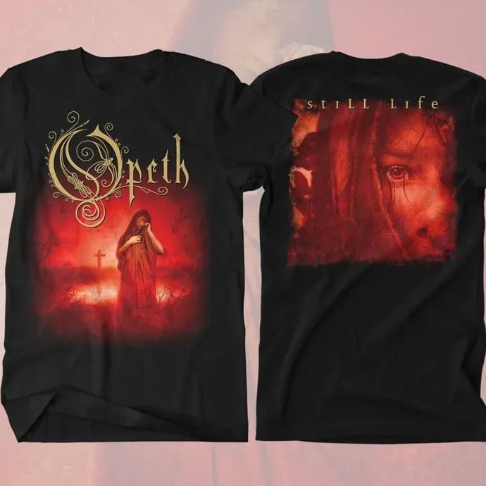 Palestine Shirt Watermelon Peace Symbol Unisex T-Shirt XXXL