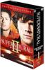 DVD JHON SHIBAN  Supernatural Second Season SDY15181 Happinet Japan Movies  DVD Used