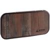 Captain Stag Uc 0590 [outdoor Table  Small Table]