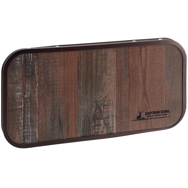 Captain Stag Uc 0590 [outdoor Table  Small Table]