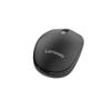 Lenovo N210 Wireless Mouse
