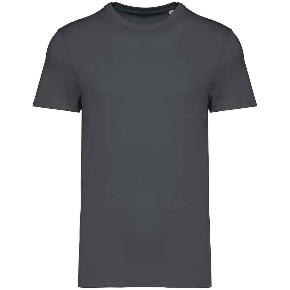 Native Spirit Unisex Adult Heavyweight Slim T-Shirt