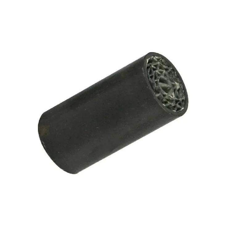 

Oxygen Sensor Accessories Miniature Catalytic Converter Miniature Catalytic