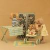 1:12 Children's Toy Model Miniature Dollhouse Miniature Scene New Doll House Home Furnishings