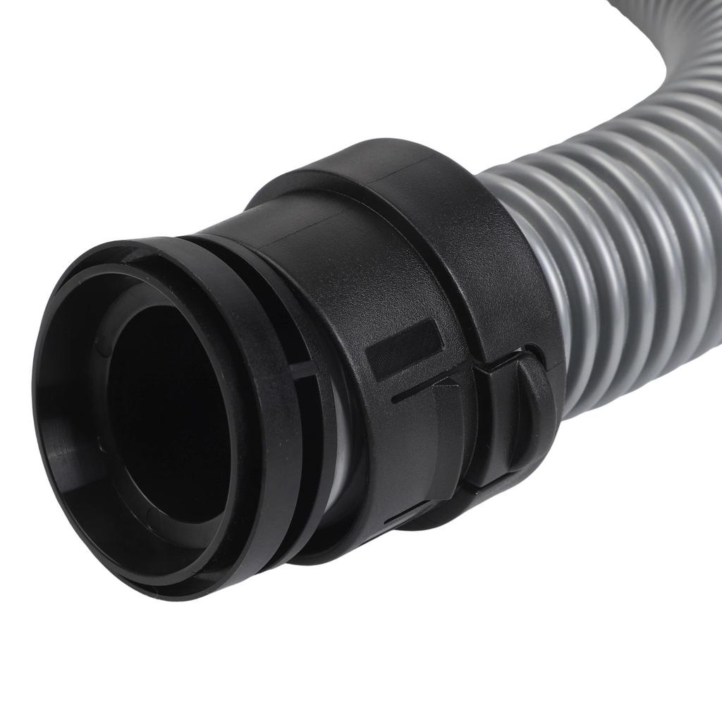 Replacement Hose Tube Easy Reach Hose Deep Corners Cleaning