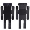 VR Power Bank Fixing Strap for Oculus Quest 2/ for HTC/ Vive/Index Accessories VR Headset Strap