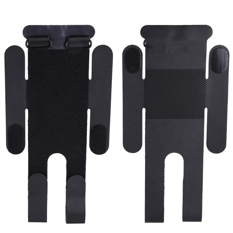 VR Power Bank Fixing Strap for Oculus Quest 2/ for HTC/ Vive/Index Accessories VR Headset Strap