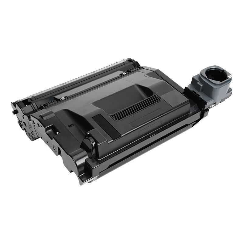 Deyin Compatible W1109A/109A Black Imaging Drum for HP Printers
